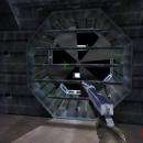 Perfect Dark Screenshot 03