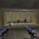 Perfect Dark Screenshot 04