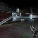 Perfect Dark Screenshot 05