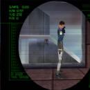 Perfect Dark Screenshot 06