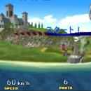 Pilotwings 64 Screenshot 02