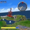 Pilotwings 64 Screenshot 05