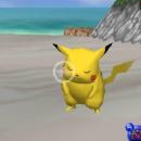 Pokémon Snap Screenshot 01