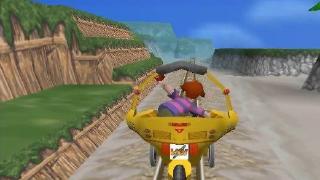 Pokémon Snap Screenshot 02