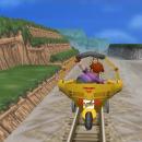 Pokémon Snap Screenshot 02