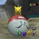 Pokémon Snap Screenshot 03