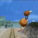 Pokémon Snap Screenshot 04