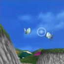 Pokémon Snap Screenshot 05