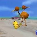 Pokémon Snap Screenshot 06
