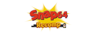 Snap64 Recomp