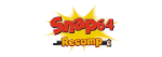 Snap64 Recomp