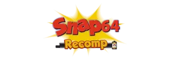 Snap64 Recomp