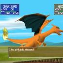 Pokémon Stadium Screenshot 02