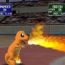 Pokémon Stadium Screenshot 03