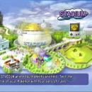 Pokémon Stadium Screenshot 04