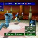 Pokémon Stadium Screenshot 05