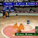 Pokémon Stadium Screenshot 06