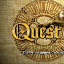 Quest 64 Screenshot 01