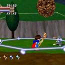 Quest 64 Screenshot 02