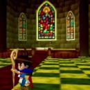 Quest 64 Screenshot 03