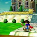 Quest 64 Screenshot 04