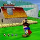 Quest 64 Screenshot 05