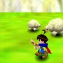 Quest 64 Screenshot 06