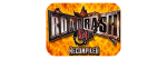 Road Rash 64 Recompiled