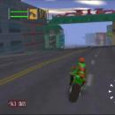 Road Rash 64 Screenshot 04
