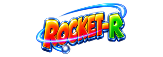 Rocket-R