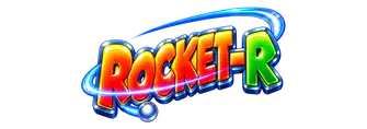 Rocket-R