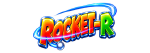 Rocket-R
