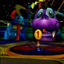 Rocket: Robot on Wheels Screenshot 01