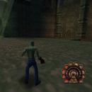 Shadow Man Screenshot 02