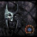 Shadow Man Screenshot 04