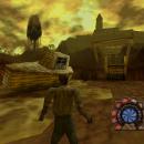 Shadow Man Screenshot 05