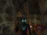MasterV's Shadow Man Texture Pack