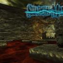 MasterV's Shadow Man Texture Pack 01