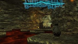 MasterV's Shadow Man Texture Pack 01