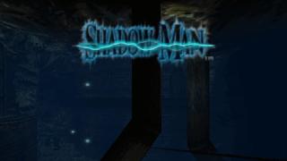 MasterV's Shadow Man Texture Pack 02