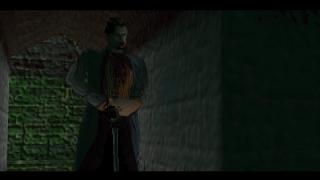 MasterV's Shadow Man Texture Pack 03