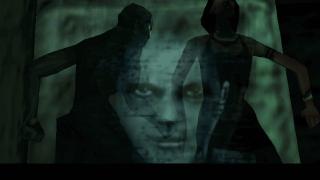 MasterV's Shadow Man Texture Pack 04