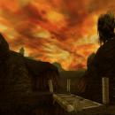 MasterV's Shadow Man Texture Pack 05