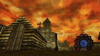 MasterV's Shadow Man Texture Pack 07