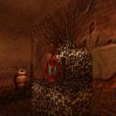 MasterV's Shadow Man Texture Pack 08