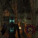 MasterV's Shadow Man Texture Pack 09
