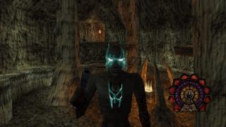 MasterV's Shadow Man Texture Pack 09