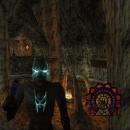 MasterV's Shadow Man Texture Pack 09