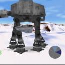 Star Wars: Shadows of the Empire Screenshot 03