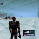 Star Wars: Shadows of the Empire Screenshot 04